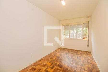 Quarto 1 de apartamento à venda com 2 quartos, 56m² em Protásio Alves, Porto Alegre