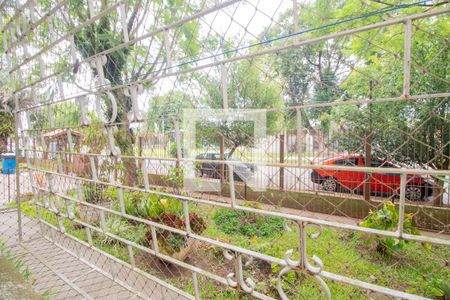 Vista do Quarto 1 de apartamento à venda com 2 quartos, 56m² em Protásio Alves, Porto Alegre