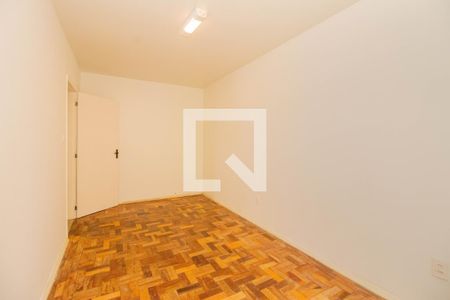 Quarto 1 de apartamento à venda com 2 quartos, 56m² em Protásio Alves, Porto Alegre