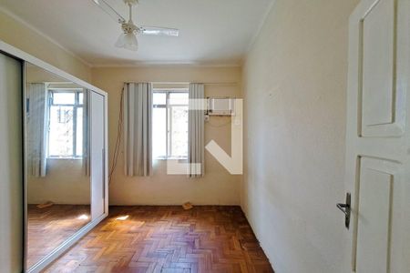 Quarto 2 de casa à venda com 3 quartos, 160m² em Pilares, Rio de Janeiro