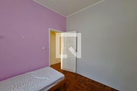 Quarto 1 de casa à venda com 3 quartos, 160m² em Pilares, Rio de Janeiro