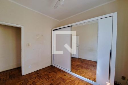 Quarto 2 de casa à venda com 3 quartos, 160m² em Pilares, Rio de Janeiro