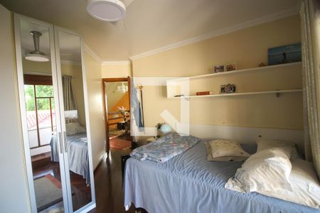 Quarto 1 de casa à venda com 3 quartos, 280m² em Centro, Canoas