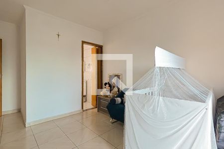 Suíte 1 de casa à venda com 2 quartos, 164m² em Jardim Almeida Prado, Guarulhos