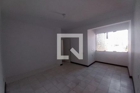 Quarto 1 de apartamento para alugar com 3 quartos, 282m² em Canela, Salvador