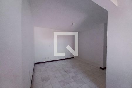 Quarto 1 de apartamento para alugar com 3 quartos, 282m² em Canela, Salvador