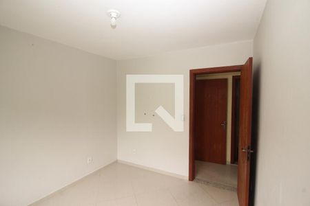 Quarto 1 de apartamento para alugar com 3 quartos, 99m² em Jardim Itu Sabará, Porto Alegre