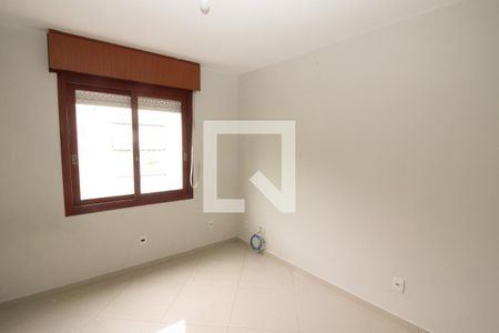 Quarto 1 de apartamento para alugar com 3 quartos, 99m² em Jardim Itu Sabará, Porto Alegre