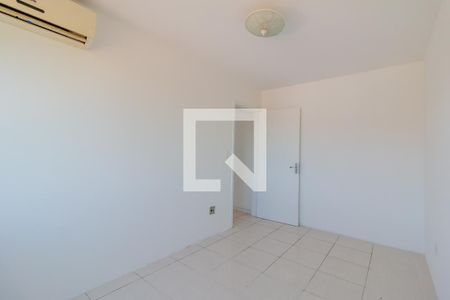 Quarto de apartamento à venda com 1 quarto, 41m² em Partenon, Porto Alegre