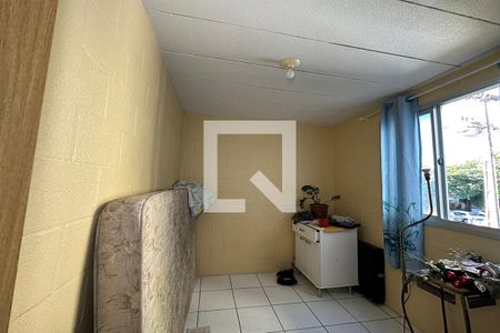 Quarto 1 de apartamento à venda com 2 quartos, 54m² em Rio dos Sinos, São Leopoldo