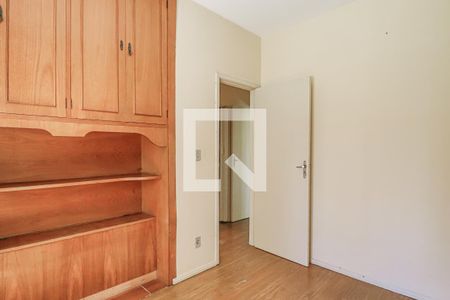 Quarto 1 de apartamento para alugar com 2 quartos, 84m² em Santo Antônio, Belo Horizonte