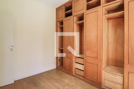 Quarto 1 de apartamento para alugar com 2 quartos, 84m² em Santo Antônio, Belo Horizonte