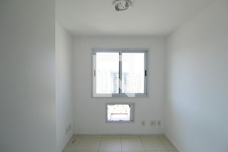 Quarto 1 de apartamento para alugar com 3 quartos, 65m² em Recreio dos Bandeirantes, Rio de Janeiro