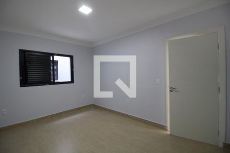 Quarto 3 de casa para alugar com 5 quartos, 374m² em Vila Fiori, Sorocaba