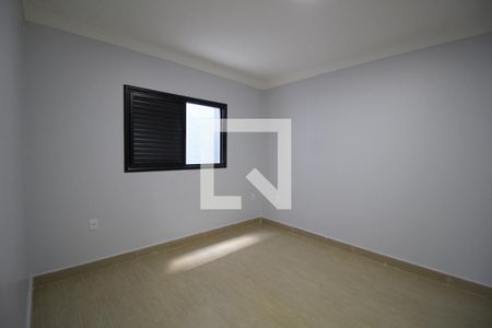 Quarto 2 de casa para alugar com 5 quartos, 374m² em Vila Fiori, Sorocaba