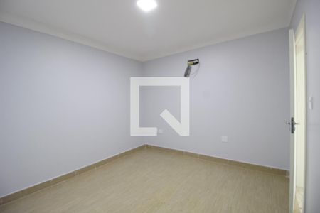 Quarto 2 de casa para alugar com 5 quartos, 374m² em Vila Fiori, Sorocaba