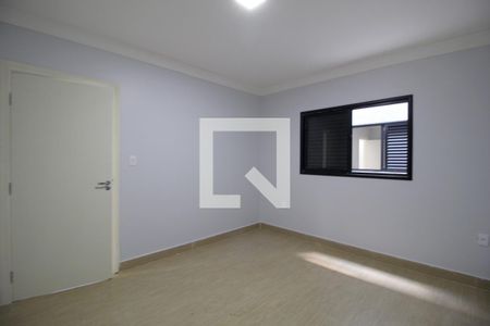 Quarto 2 de casa para alugar com 5 quartos, 374m² em Vila Fiori, Sorocaba