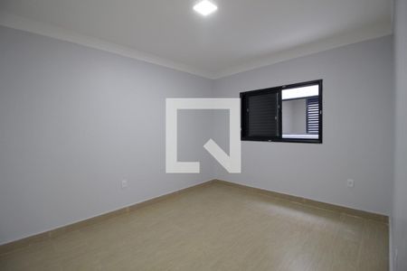 Quarto 3 de casa para alugar com 5 quartos, 374m² em Vila Fiori, Sorocaba