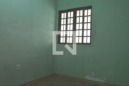 Quarto 2 de casa para alugar com 3 quartos, 78m² em Pechincha, Rio de Janeiro