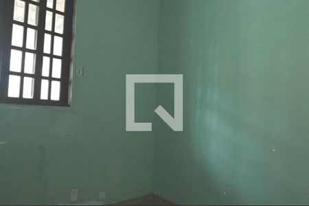 Quarto 2 de casa para alugar com 3 quartos, 78m² em Pechincha, Rio de Janeiro