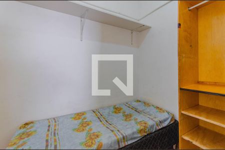 Kitnet de casa para alugar com 1 quarto, 15m² em Vila Mariana, São Paulo