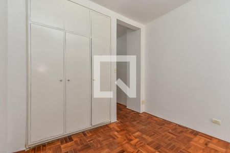 Quarto de kitnet/studio à venda com 1 quarto, 35m² em República, São Paulo