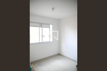 Sala de apartamento para alugar com 2 quartos, 32m² em Parque Fongaro, São Paulo