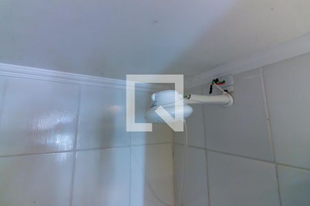 Banheiro de apartamento à venda com 2 quartos, 86m² em Santa Maria, Osasco