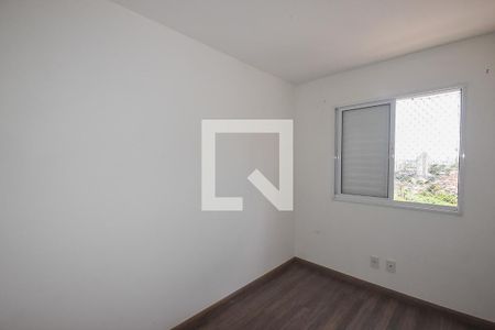 Quarto 1 de apartamento à venda com 2 quartos, 49m² em Parque Reboucas, São Paulo