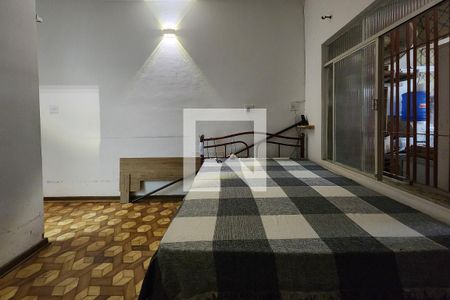 Quarto 1 de casa à venda com 3 quartos, 194m² em Cerâmica, São Caetano do Sul