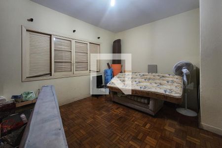 Quarto 2 de casa à venda com 3 quartos, 194m² em Cerâmica, São Caetano do Sul