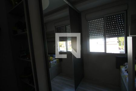 Quarto 1 de casa de condomínio à venda com 4 quartos, 260m² em Estância Velha, Canoas