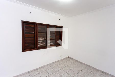 Quarto 1 de casa à venda com 5 quartos, 282m² em Casa Grande, Diadema