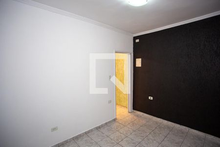 Quarto 1 de casa à venda com 5 quartos, 282m² em Casa Grande, Diadema