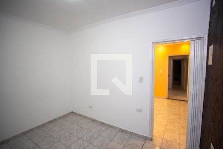 Quarto 1 de casa à venda com 5 quartos, 282m² em Casa Grande, Diadema