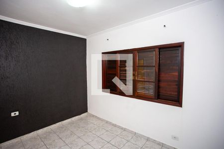 Quarto 1 de casa à venda com 5 quartos, 282m² em Casa Grande, Diadema