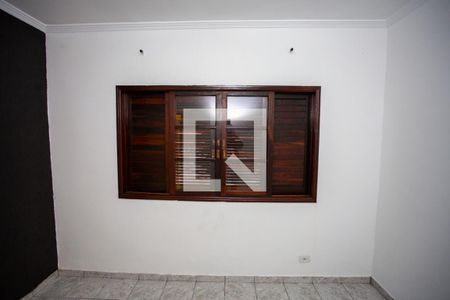 Quarto 1 de casa à venda com 5 quartos, 282m² em Casa Grande, Diadema