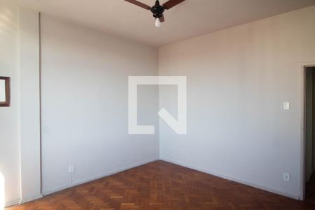 Quarto 1 de apartamento para alugar com 2 quartos, 86m² em Ramos, Rio de Janeiro