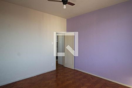 Quarto 1 de apartamento para alugar com 2 quartos, 86m² em Ramos, Rio de Janeiro