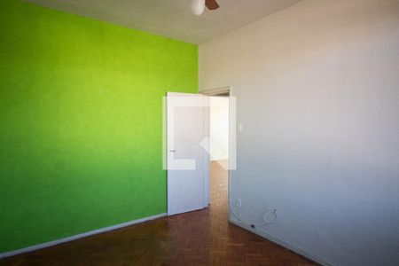 Quarto 2 de apartamento para alugar com 2 quartos, 86m² em Ramos, Rio de Janeiro