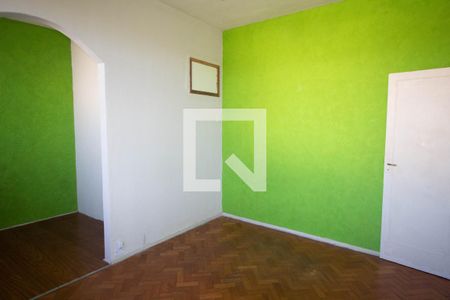 Quarto 2 de apartamento para alugar com 2 quartos, 86m² em Ramos, Rio de Janeiro