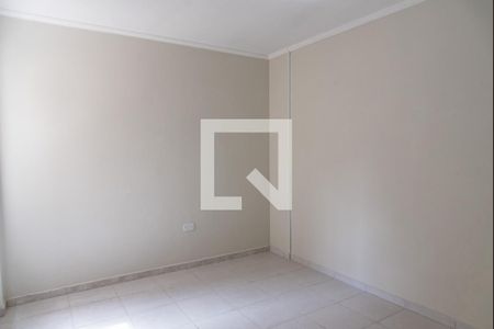 Quarto 2 de apartamento à venda com 2 quartos, 71m² em Vila Mariana, São Paulo