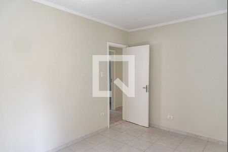 Quarto 2 de apartamento à venda com 2 quartos, 71m² em Vila Mariana, São Paulo