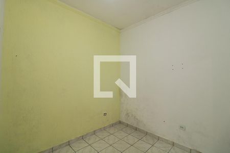 Quarto de casa para alugar com 1 quarto, 30m² em Cidade Satélite Santa Bárbara, São Paulo