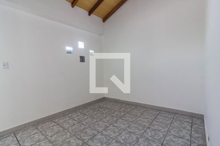 Quarto de casa para alugar com 2 quartos, 99m² em Picadas do Sul, São José