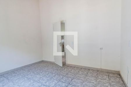 Quarto de casa para alugar com 2 quartos, 99m² em Picadas do Sul, São José