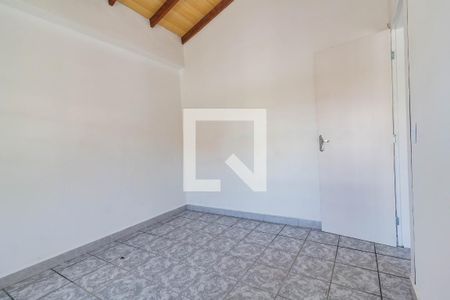 Quarto de casa para alugar com 2 quartos, 99m² em Picadas do Sul, São José