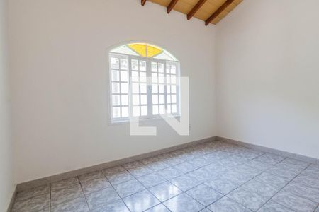 Quarto de casa para alugar com 2 quartos, 99m² em Picadas do Sul, São José