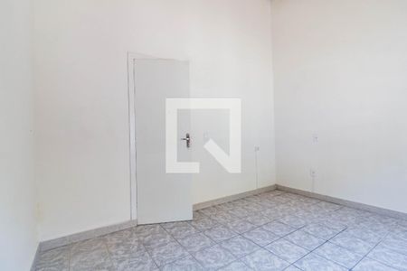 Quarto de casa para alugar com 2 quartos, 99m² em Picadas do Sul, São José