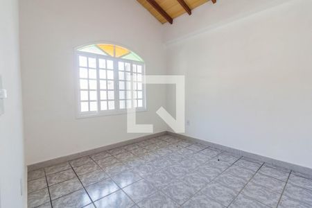 Quarto de casa para alugar com 2 quartos, 99m² em Picadas do Sul, São José